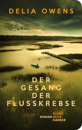 Der Gesang der Flusskrebse