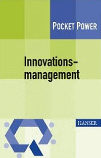 Innovationsmanagement