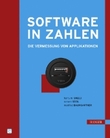 Software in Zahlen, m. 1 Buch, m. 1 E-Book