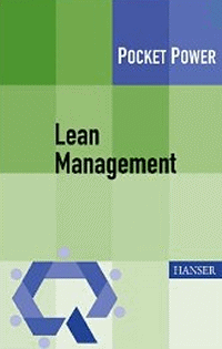 Lean Management  