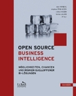 Open Source Business Intelligence