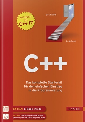 C++