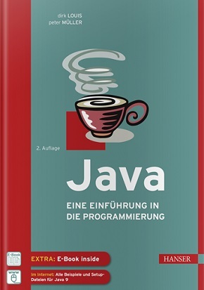 Java - Eine Einführung