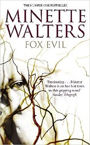 Walters, Fox Evil