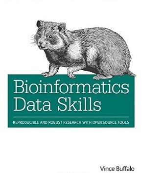 Bioinformatics Data Skills