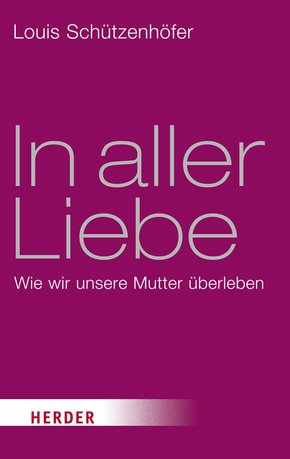 In aller Liebe (eBook, ePUB)