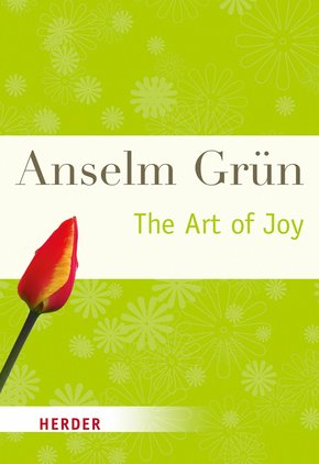 The Art of Joy (eBook, ePUB)