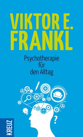 Psychotherapie für den Alltag (eBook, PDF)