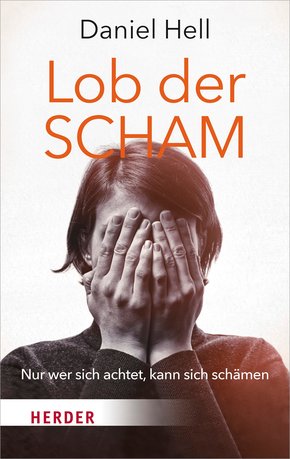 Lob der Scham (eBook, ePUB)