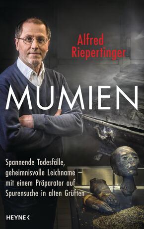 Mumien