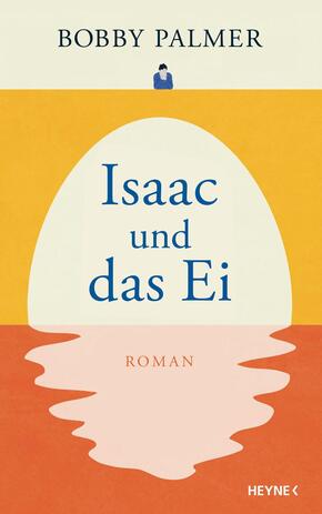 Isaac und das Ei