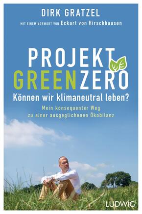 Projekt Green Zero