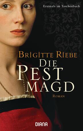 Die Pestmagd