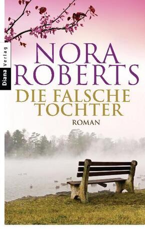 Die falsche Tochter