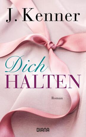 Dich halten