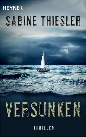 Versunken