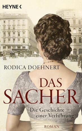 Das Sacher