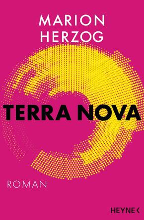 Terra Nova