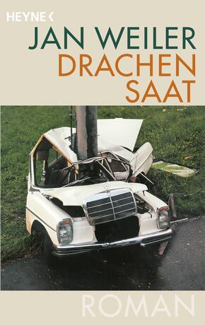 Drachensaat