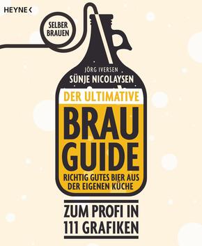 Der ultimative Brau-Guide