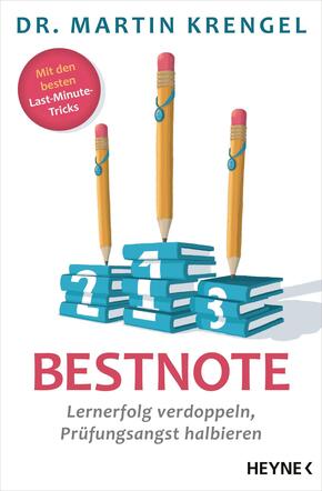 Bestnote