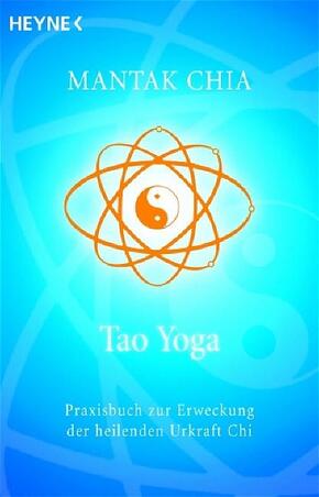 Tao Yoga