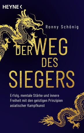 Der Weg des Siegers