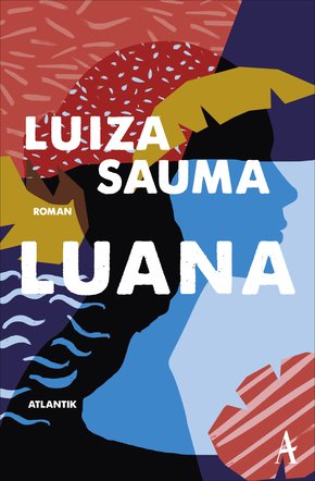 Luana (eBook, ePUB)