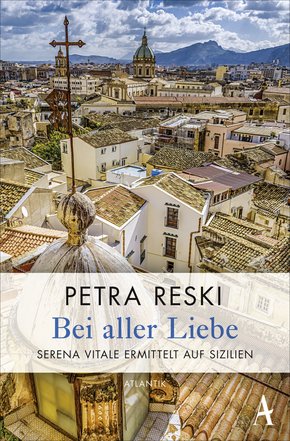 Bei aller Liebe (eBook, ePUB)