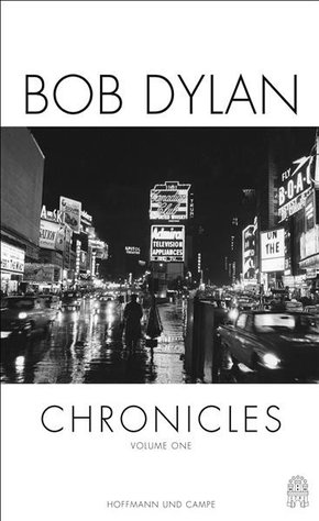 Chronicles - Vol.1