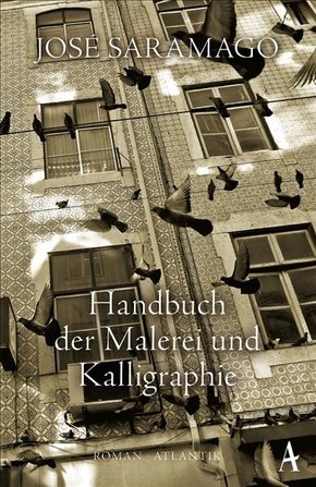 Handbuch der Malerei und Kalligraphie (eBook, ePUB)