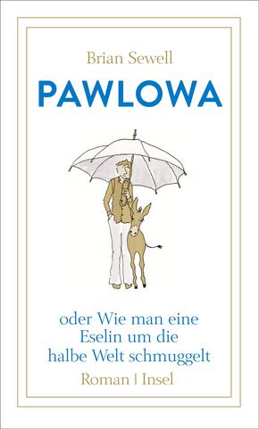 Pawlowa