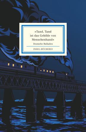 »Tand, Tand ist das Gebilde von Menschenhand«