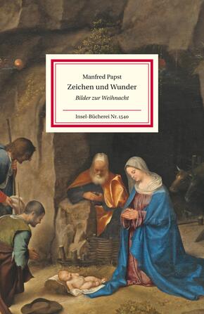 Zeichen und Wunder