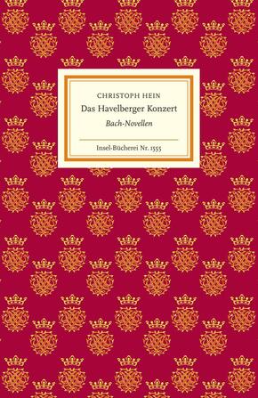 Das Havelberger Konzert