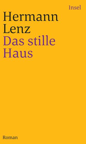 Das stille Haus