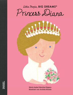 Princess Diana