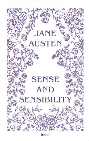 Sense and Sensibility