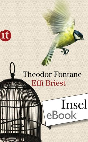 Effi Briest (eBook, ePUB/PDF)