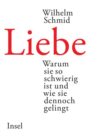 Liebe (eBook, ePUB/PDF)
