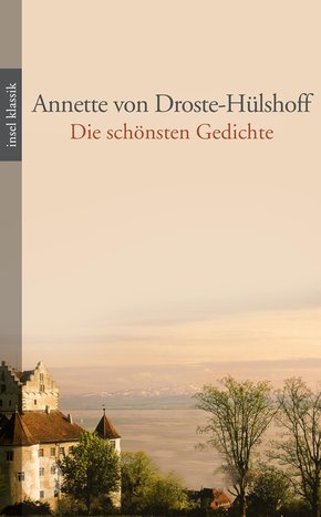 Die schönsten Gedichte (eBook, ePUB/PDF)