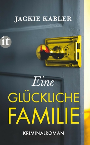 Eine glückliche Familie (eBook, ePUB)
