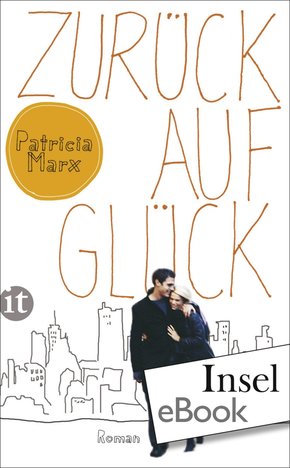 Zurück auf Glück (eBook, ePUB/PDF)