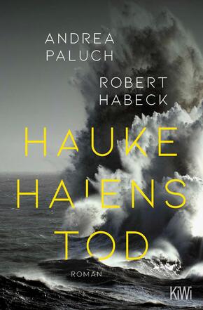 Hauke Haiens Tod