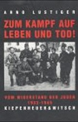 Zum Kampf auf Leben und Tod!