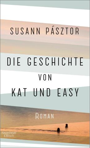 Die Geschichte von Kat und Easy