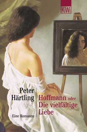 Hoffmann oder Die vielfältige Liebe (eBook, ePUB)