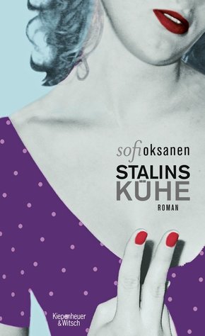 Stalins Kühe (eBook, ePUB)