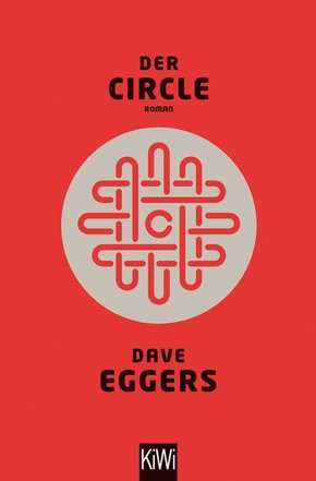 Der Circle (eBook, ePUB)
