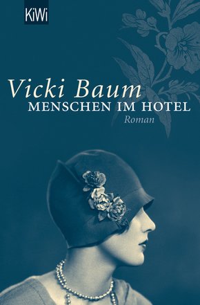 Menschen im Hotel (eBook, ePUB)